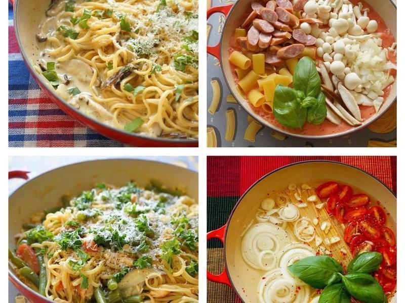 ��������ʳ��-һ������������������