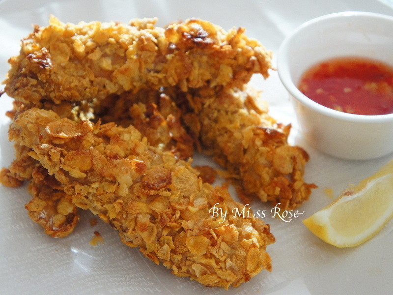 ������ը������Ƭ����������