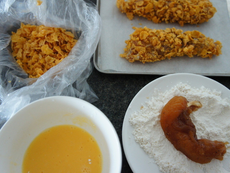 ������ը������Ƭ����������