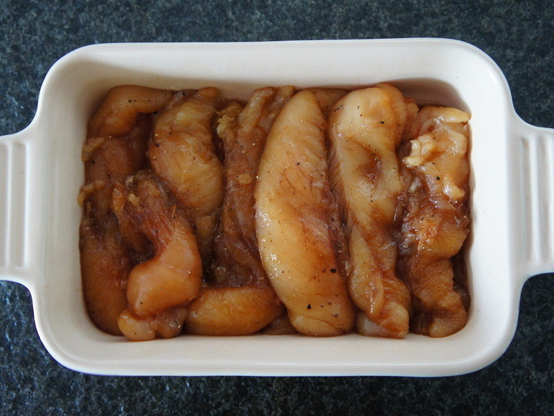 ������ը������Ƭ����������