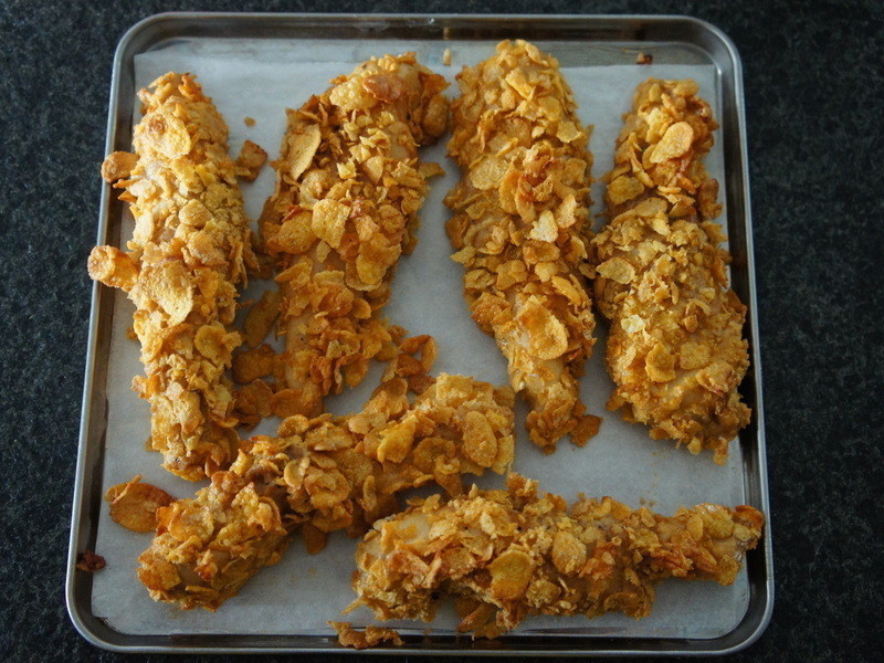 ������ը������Ƭ����������