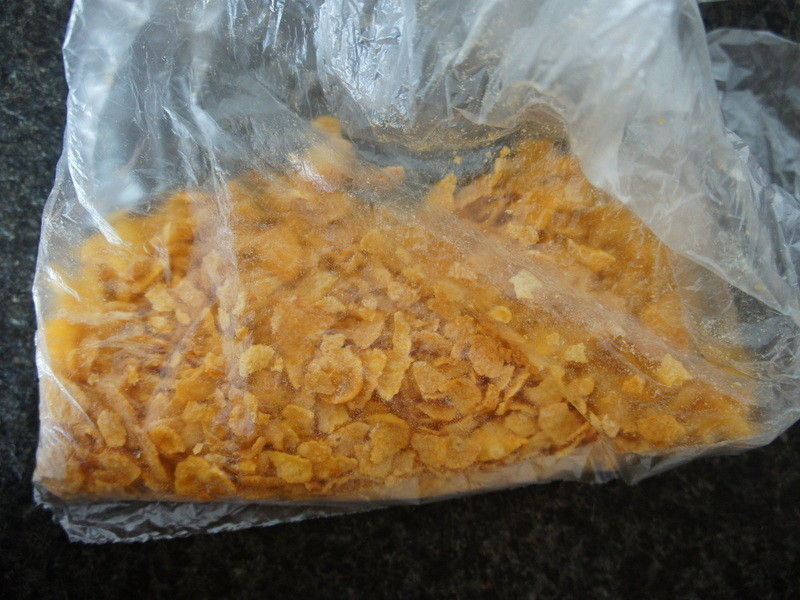 ������ը������Ƭ����������