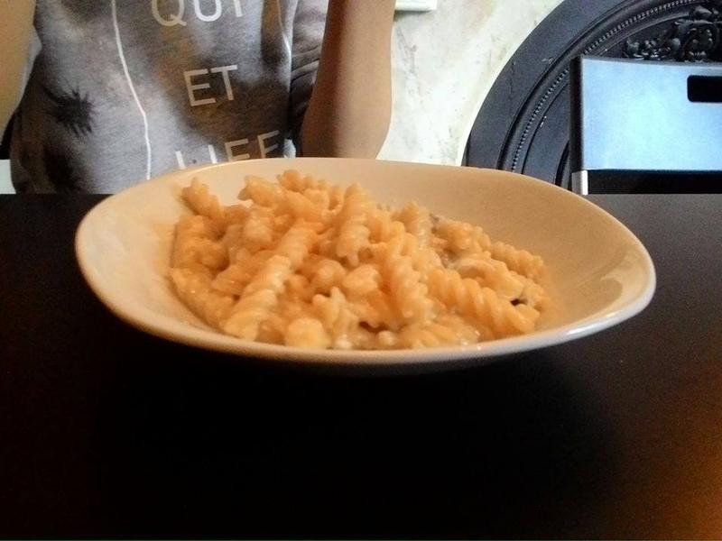 �׽�����������������