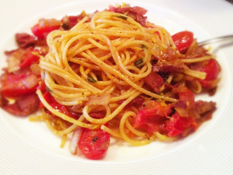 15min ������������棬�����ĳ��óԵ�����