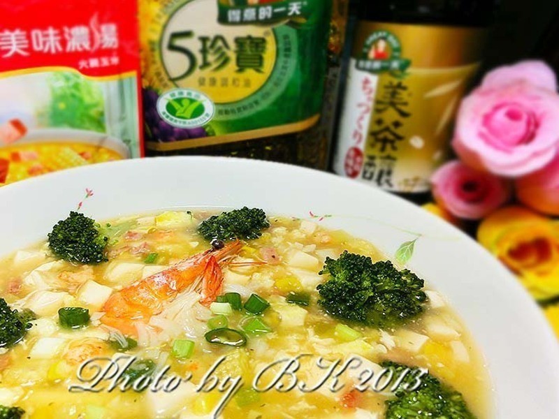 ������Ϻ������������