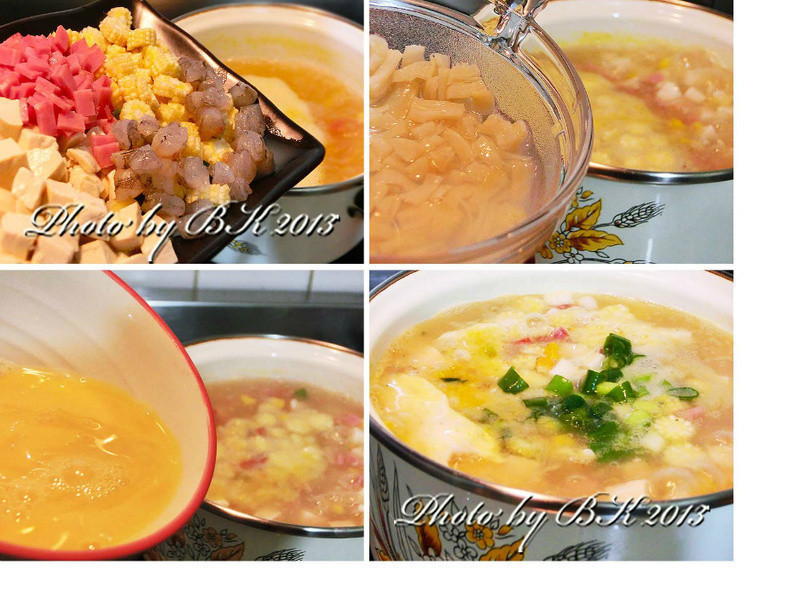 ������Ϻ������������