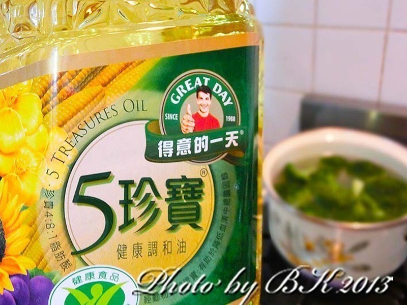 ������Ϻ������������