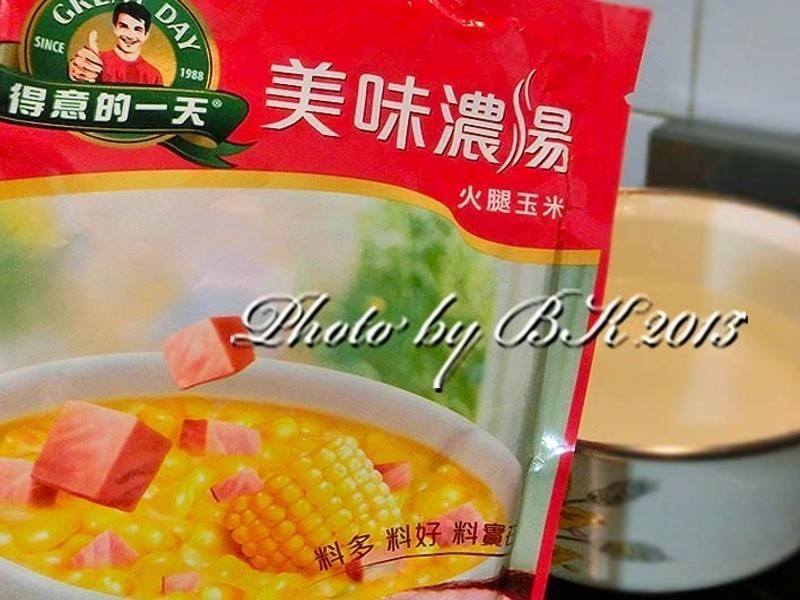 ������Ϻ������������