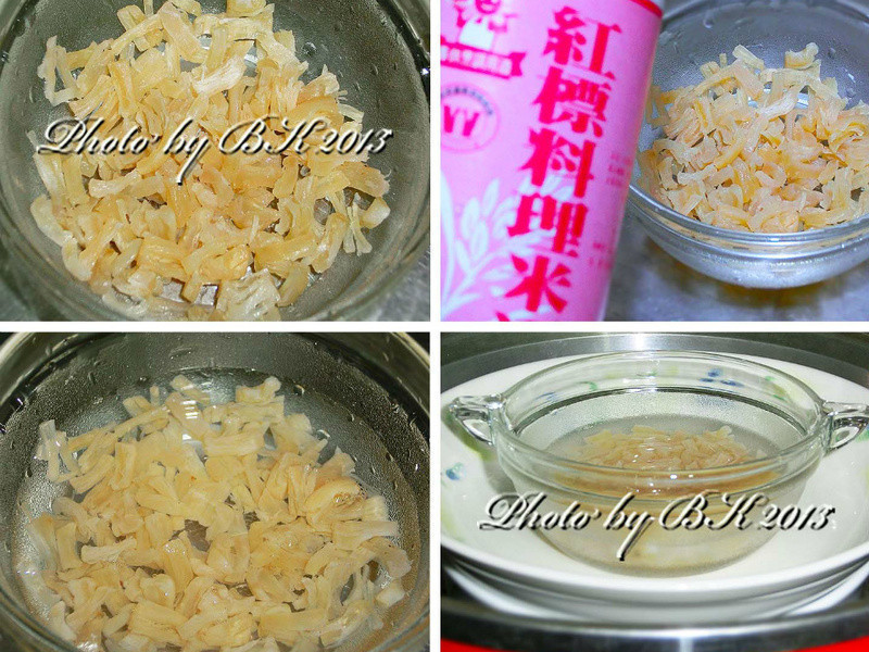 ������Ϻ������������