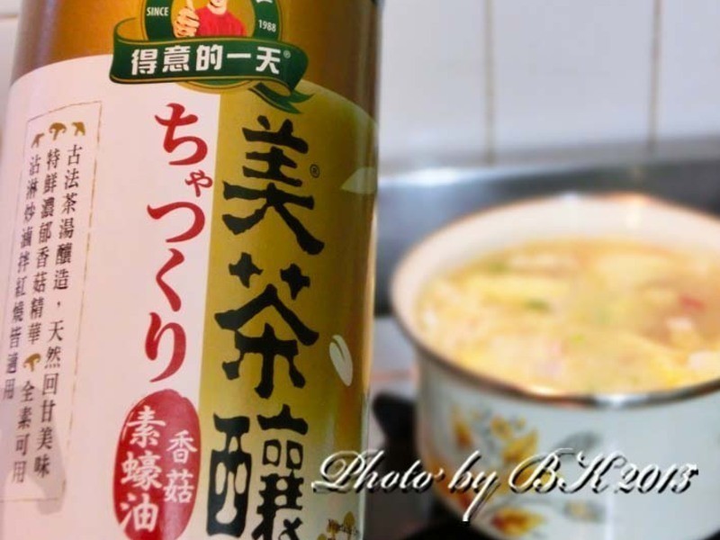 ������Ϻ������������