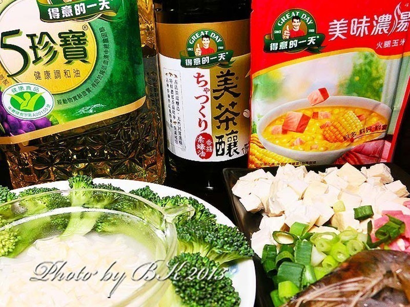 ������Ϻ������������