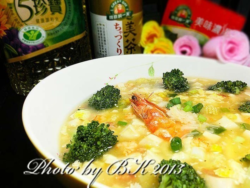 ������Ϻ������������