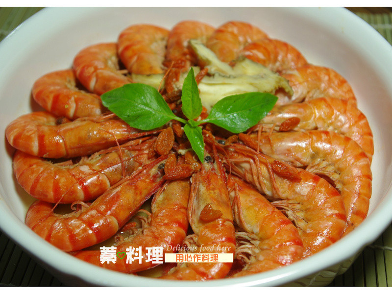 ����������Ϻ������