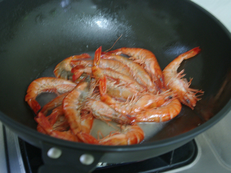 ����������Ϻ������