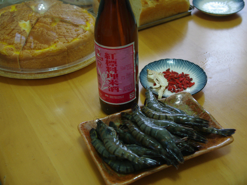 ����������Ϻ������