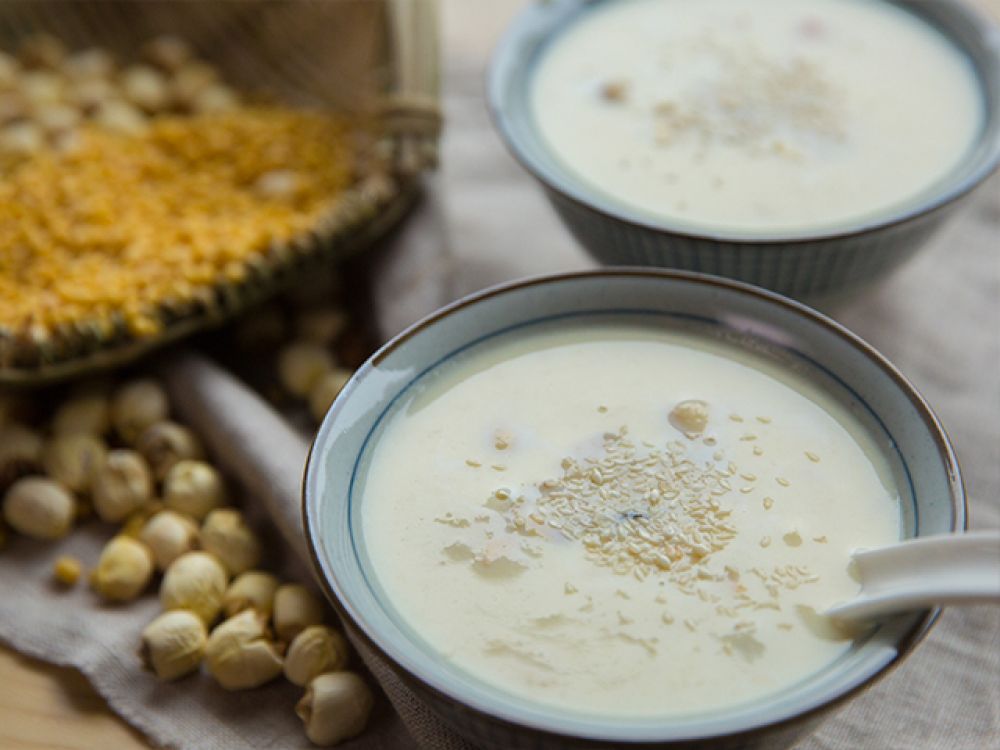 ���������̶���������