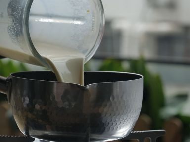 ���������̶���������