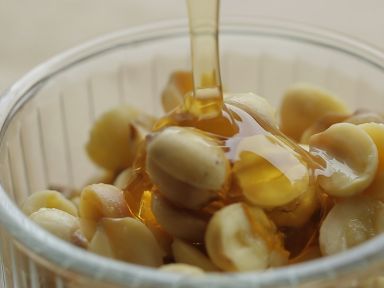 ���������̶���������