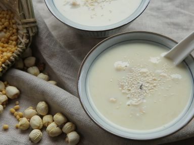 ���������̶���������