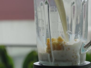 ���������̶���������