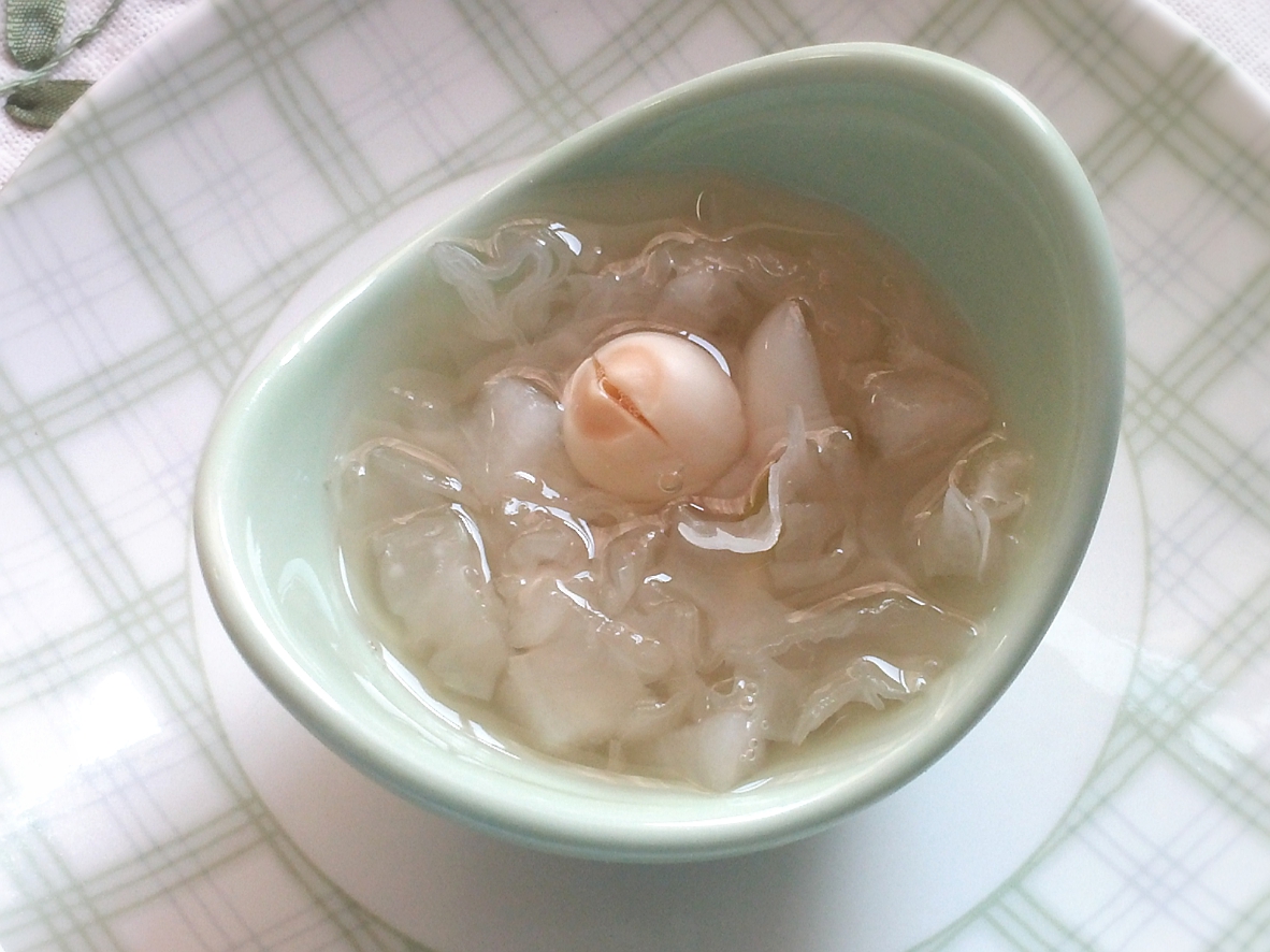 �������Ӱٺ�ѩ���������