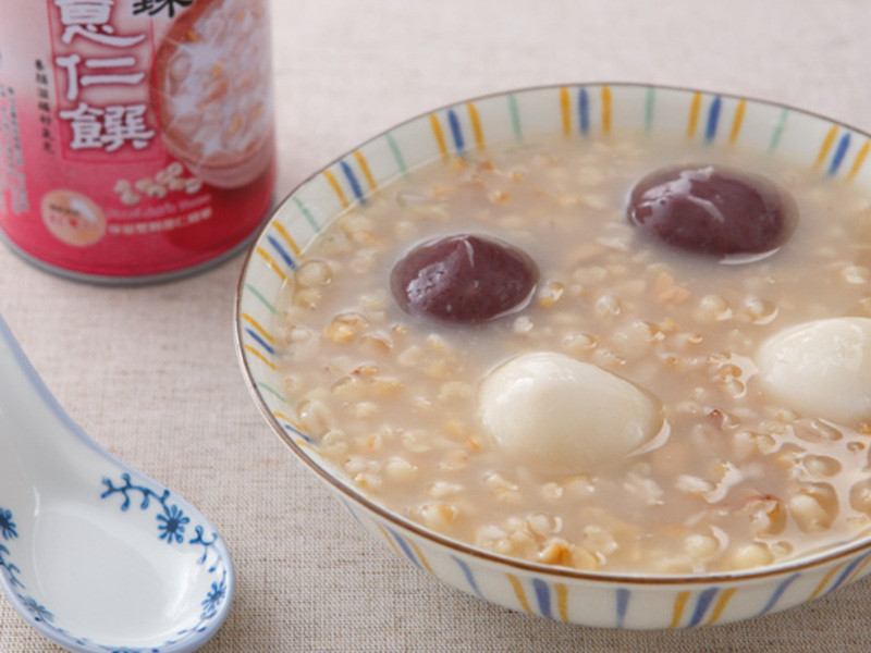 ޲����Բ������������