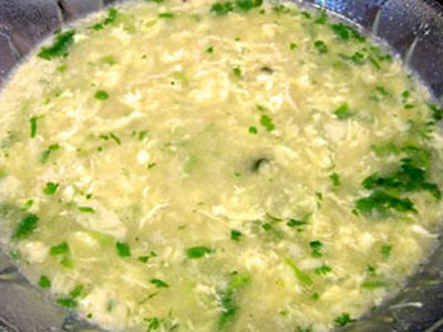 ���������������