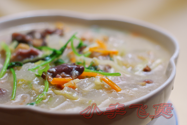 �����䱦��������