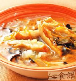 ʲ��������������