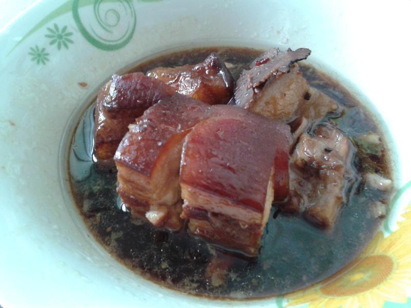 ���׶����⣨����ɰ��������������