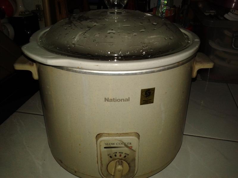 ���׶����⣨����ɰ��������������