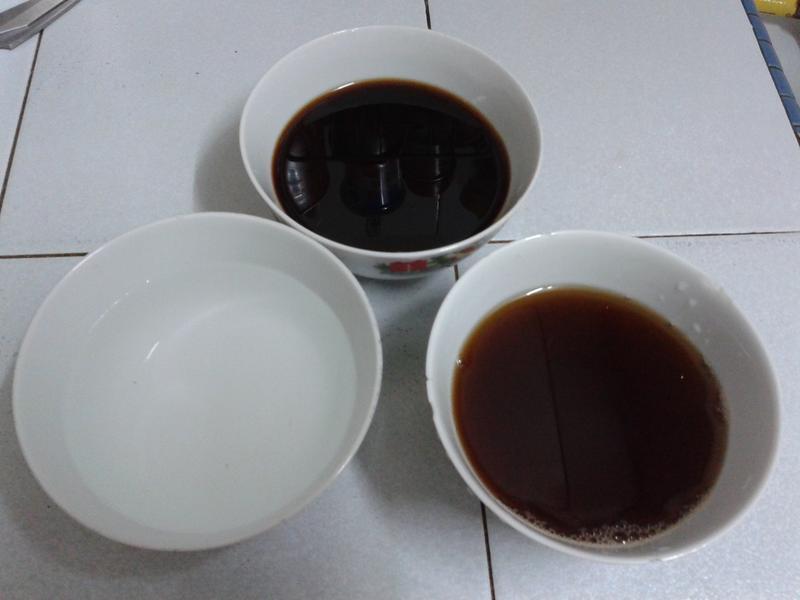 ���׶����⣨����ɰ��������������