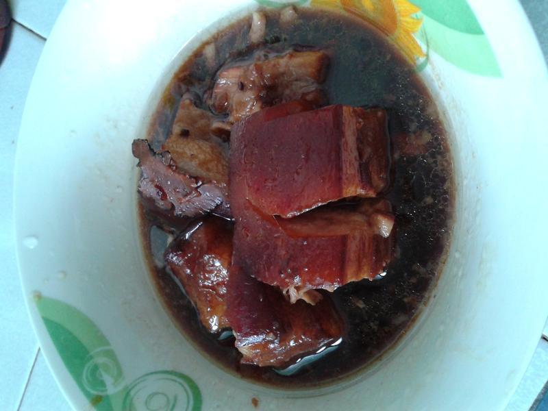 ���׶����⣨����ɰ��������������