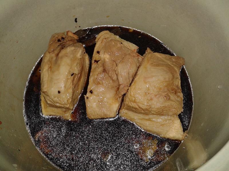 ���׶����⣨����ɰ��������������