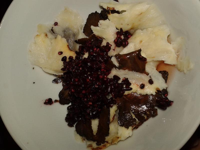 ���׶����⣨����ɰ��������������