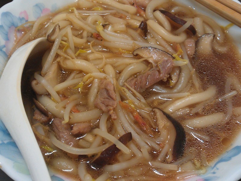 �ҳ��ͼ���̦Ŀ������