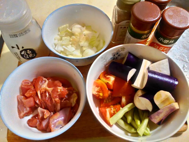 ����伦�⿧��������