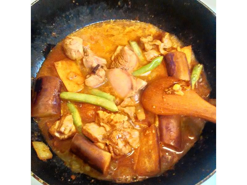 ����伦�⿧��������