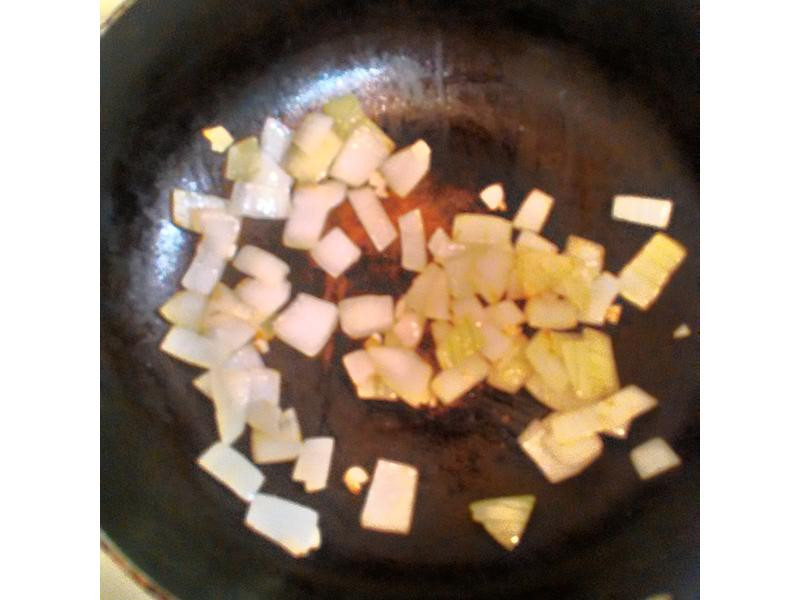 ����伦�⿧��������