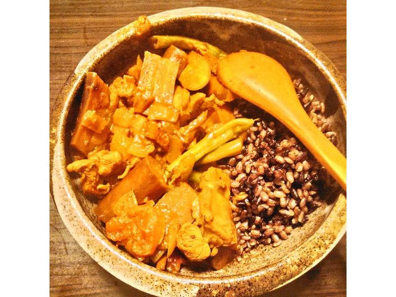 ����伦�⿧��������