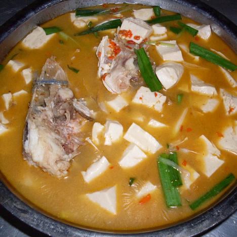 ��̶����-�ҳ��������