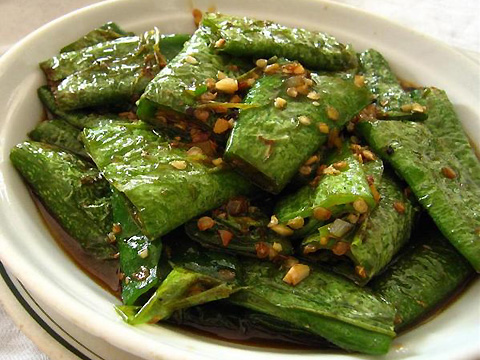 �ҳ���Ƥ�⽷������