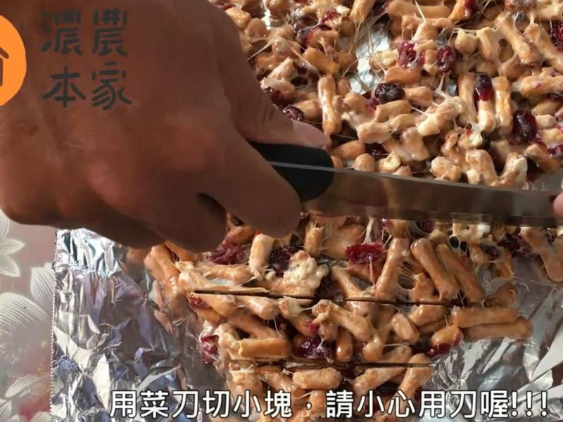 ��ԽݮѩQ��������