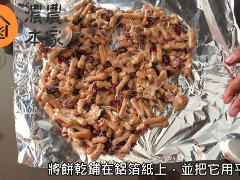 ��ԽݮѩQ��������