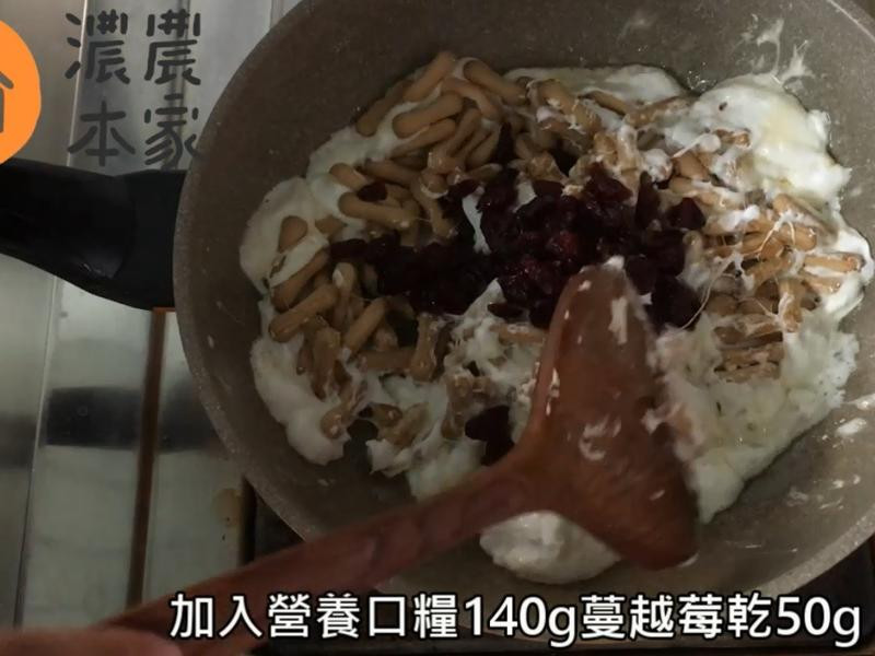 ��ԽݮѩQ��������