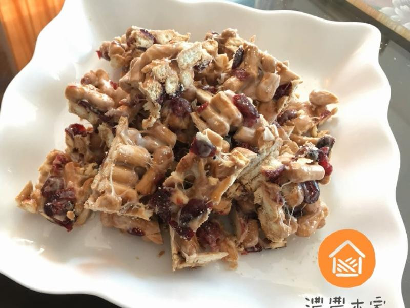 ��ԽݮѩQ��������