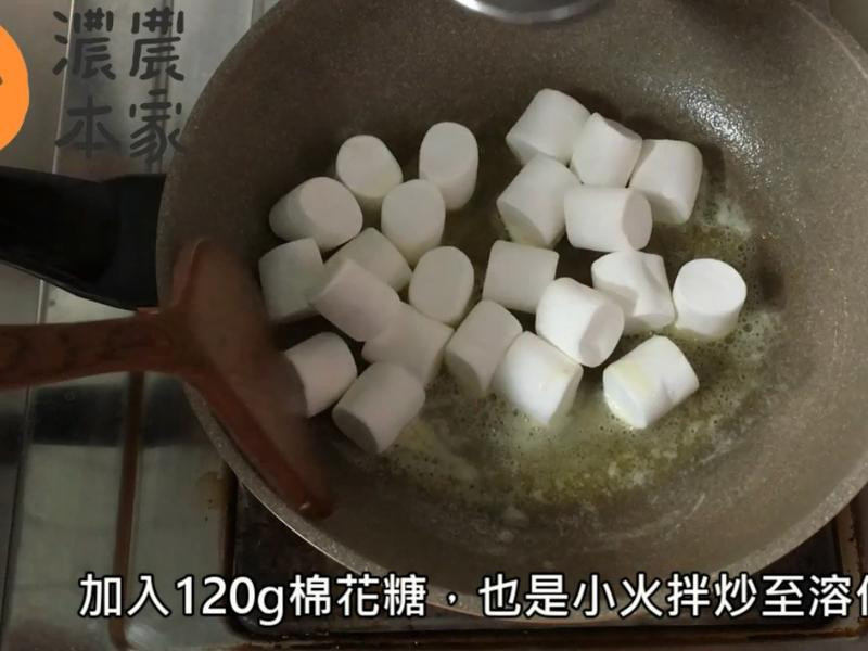 ��ԽݮѩQ��������