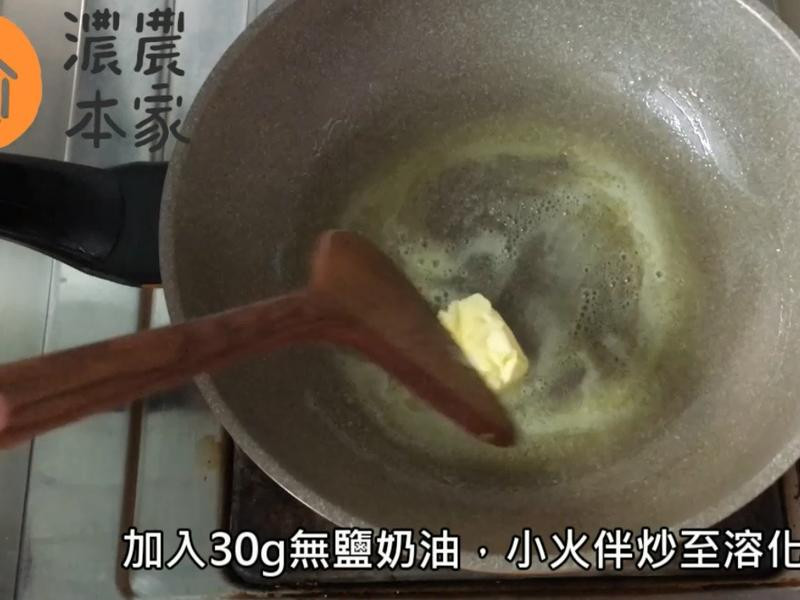 ��ԽݮѩQ��������