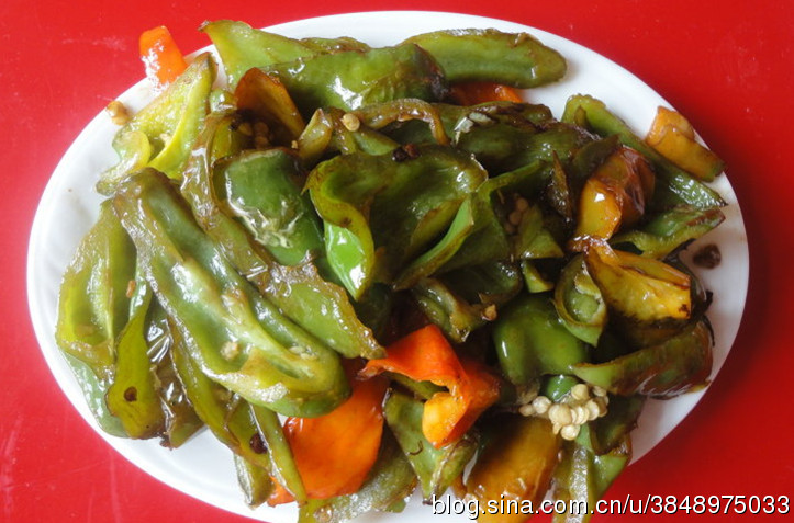 �򵥼ҳ���θС�ˡ���������������