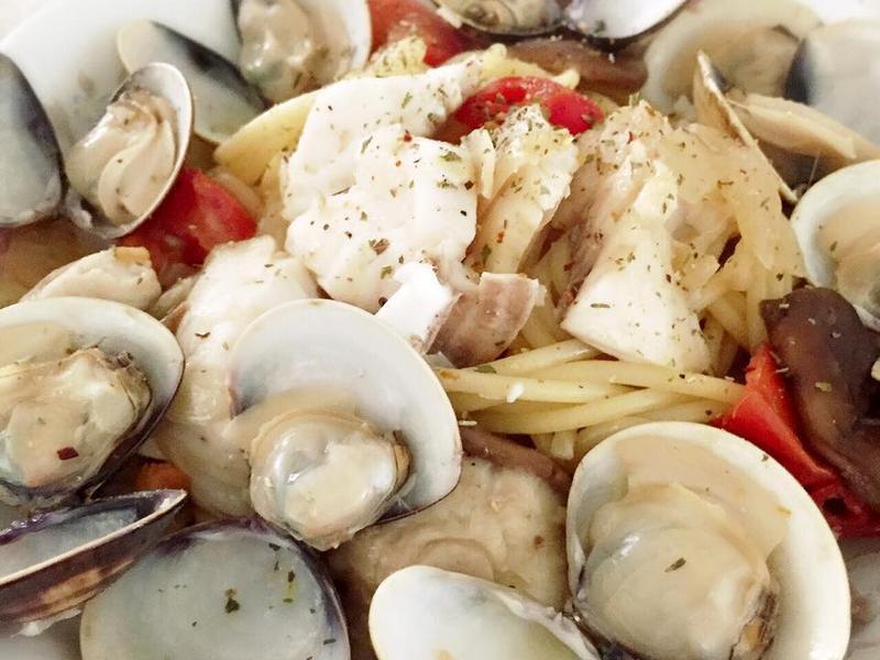 �峴�׾Ƹ���������������